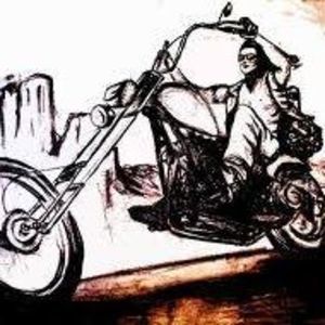 Meet your Posher, Frankie